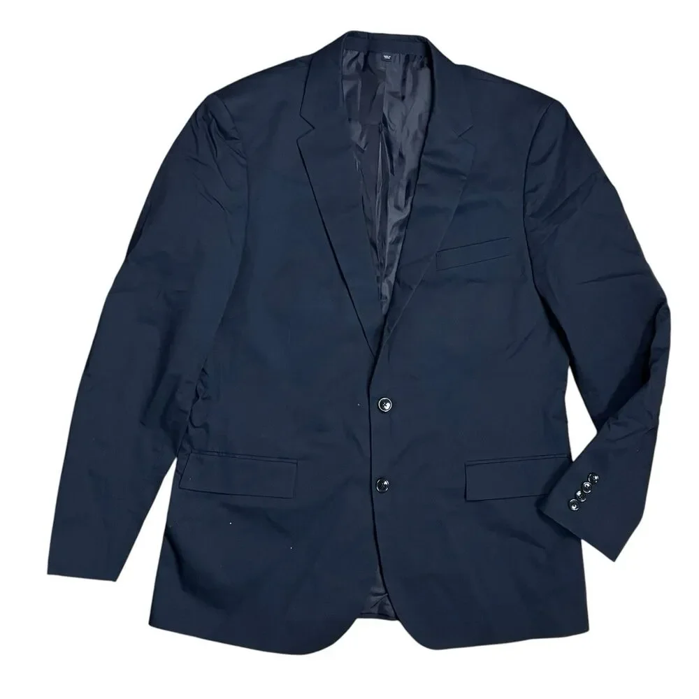J.CREW new tags